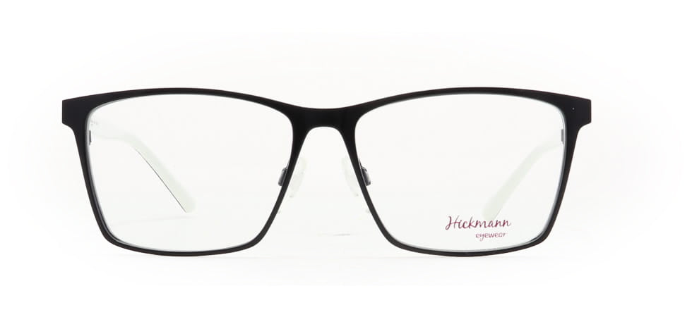 Image of Hickmann Eyewear Frames