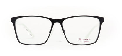 Image of Hickmann Eyewear Frames