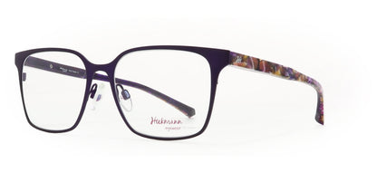 Image of Hickmann Eyewear Frames