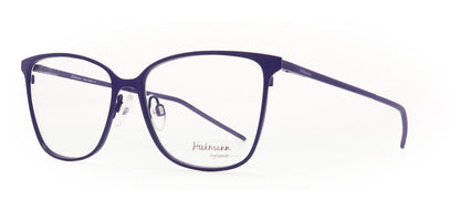 Image of Hickmann Eyewear Frames