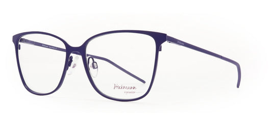 Image of Hickmann Eyewear Frames