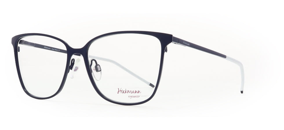Image of Hickmann Eyewear Frames