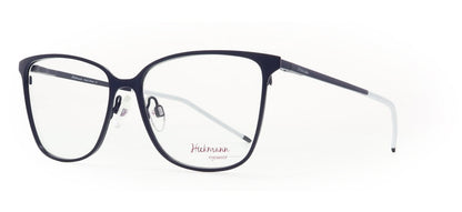 Image of Hickmann Eyewear Frames