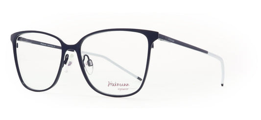 Image of Hickmann Eyewear Frames