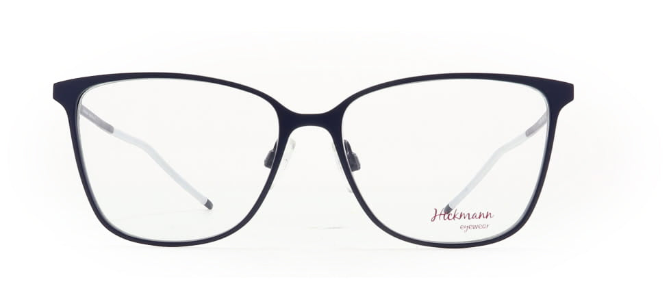 Image of Hickmann Eyewear Frames