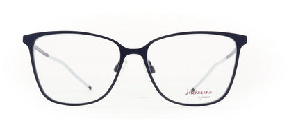 Image of Hickmann Eyewear Frames