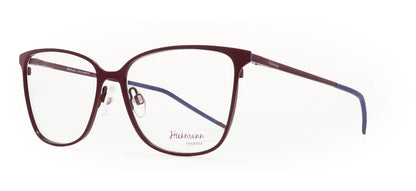 Image of Hickmann Eyewear Frames