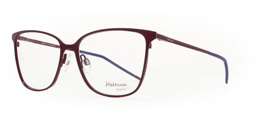 Image of Hickmann Eyewear Frames