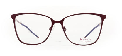 Image of Hickmann Eyewear Frames