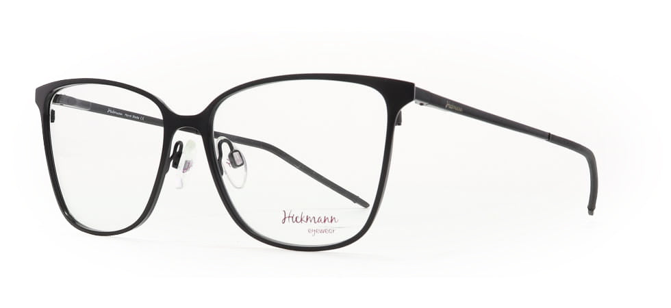 Image of Hickmann Eyewear Frames