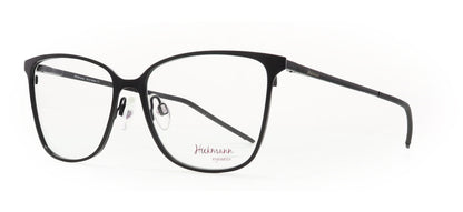 Image of Hickmann Eyewear Frames