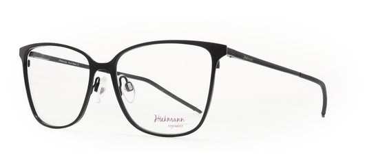 Image of Hickmann Eyewear Frames