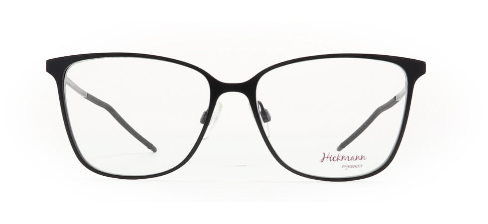 Image of Hickmann Eyewear Frames