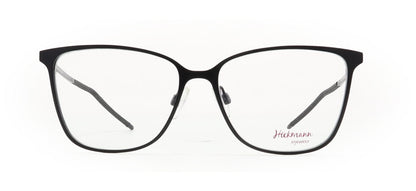 Image of Hickmann Eyewear Frames