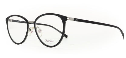 Image of Hickmann Eyewear Frames