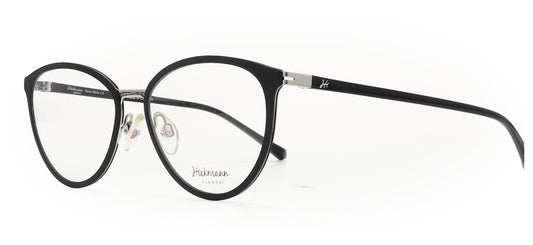 Image of Hickmann Eyewear Frames