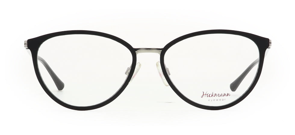 Image of Hickmann Eyewear Frames
