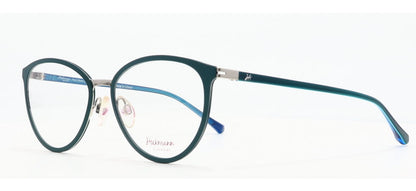 Image of Hickmann Eyewear Frames