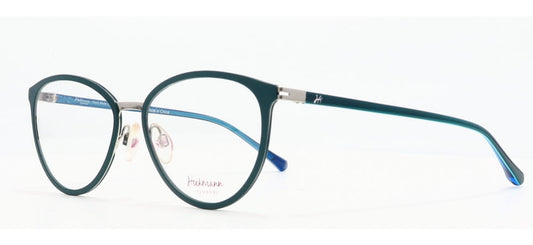 Image of Hickmann Eyewear Frames