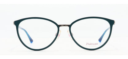 Image of Hickmann Eyewear Frames
