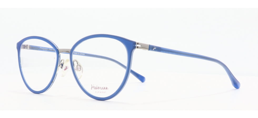 Image of Hickmann Eyewear Frames