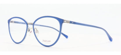 Image of Hickmann Eyewear Frames