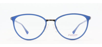 Image of Hickmann Eyewear Frames