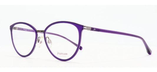 Image of Hickmann Eyewear Frames