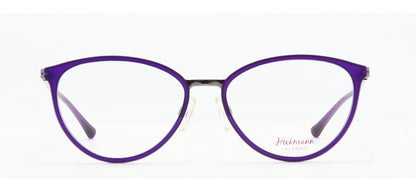 Image of Hickmann Eyewear Frames