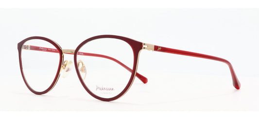 Image of Hickmann Eyewear Frames