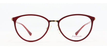 Image of Hickmann Eyewear Frames