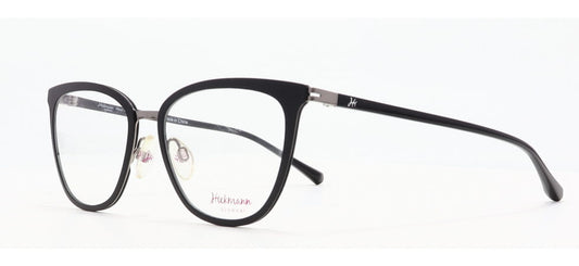 Image of Hickmann Eyewear Frames