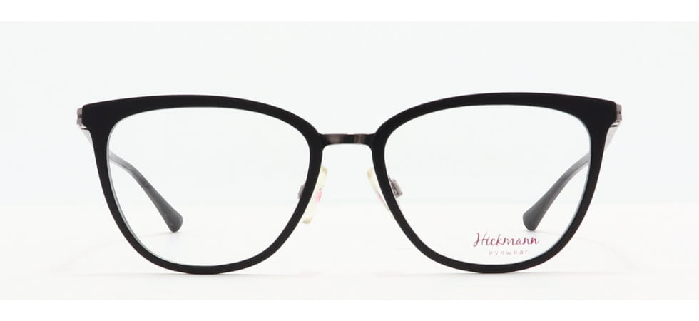 Image of Hickmann Eyewear Frames