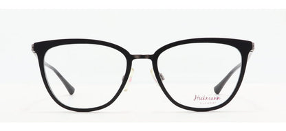 Image of Hickmann Eyewear Frames