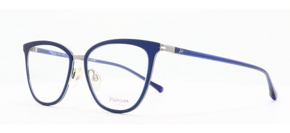 Image of Hickmann Eyewear Frames