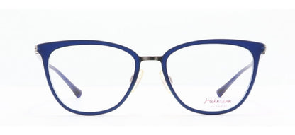 Image of Hickmann Eyewear Frames