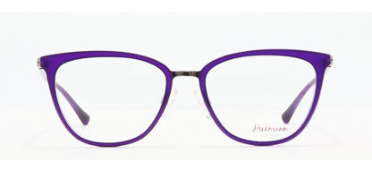 Image of Hickmann Eyewear Frames