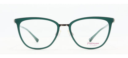 Image of Hickmann Eyewear Frames