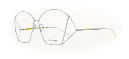 Image of Hickmann Eyewear Frames