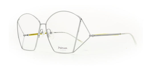 Image of Hickmann Eyewear Frames