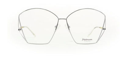 Image of Hickmann Eyewear Frames
