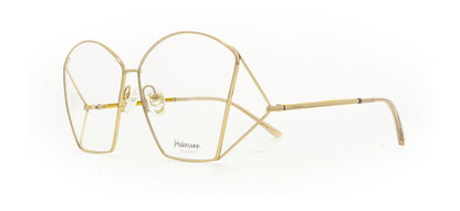 Image of Hickmann Eyewear Frames