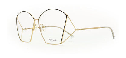 Image of Hickmann Eyewear Frames