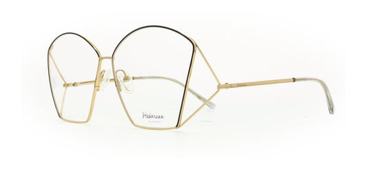 Image of Hickmann Eyewear Frames