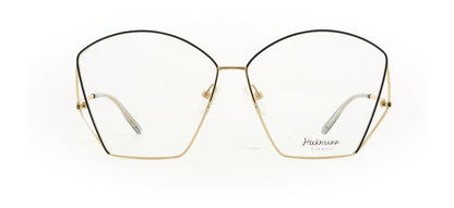 Image of Hickmann Eyewear Frames