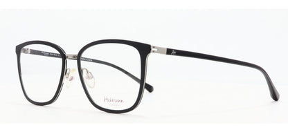 Image of Hickmann Eyewear Frames
