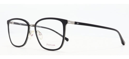 Image of Hickmann Eyewear Frames