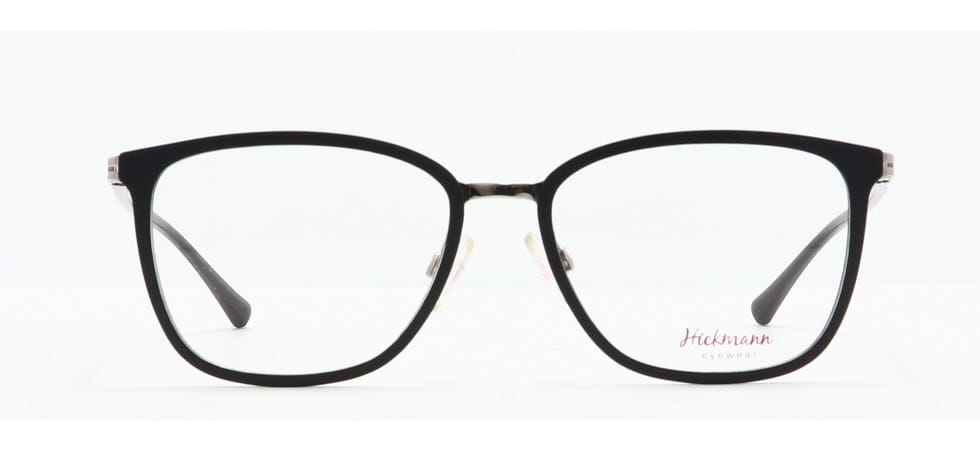 Image of Hickmann Eyewear Frames