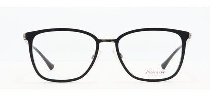 Image of Hickmann Eyewear Frames