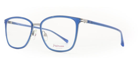 Image of Hickmann Eyewear Frames